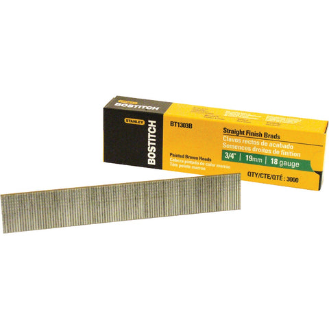 BT1303B Zainab Supplies