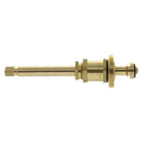 15884B Zainab Supplies