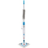20781 Zainab Supplies