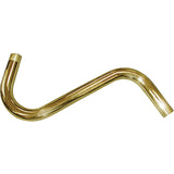 S01-035 Zainab Supplies