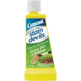 409/24 Zainab Supplies