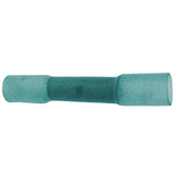 AMT-123 Zainab Supplies