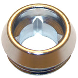 X-23P Zainab Supplies