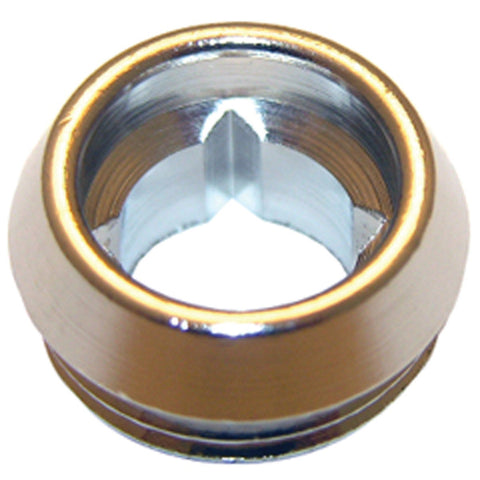 X-23P Zainab Supplies