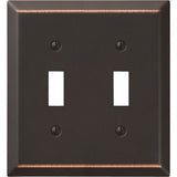 163TTDB Zainab Supplies