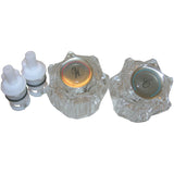 01-9243 Zainab Supplies