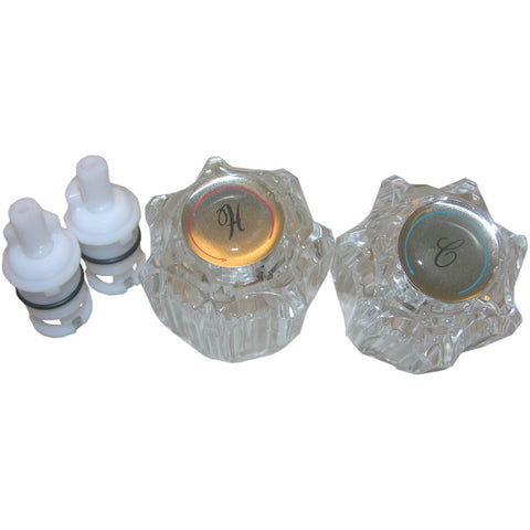 01-9243 Zainab Supplies