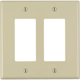 001-88602-00W Zainab Supplies