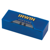 2084200 Zainab Supplies