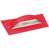 16263 Zainab Supplies