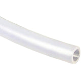 T16004005 Zainab Supplies