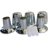 01-9161 Zainab Supplies