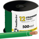 22968258 Zainab Supplies