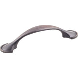 K4133BORB-2 Zainab Supplies
