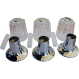 01-9061 Zainab Supplies