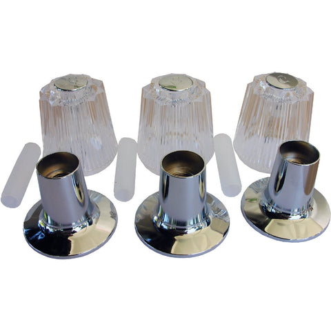 01-9061 Zainab Supplies