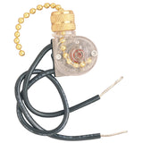 77023 Zainab Supplies