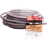 55274921 Zainab Supplies