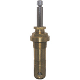 S-1111-3 Zainab Supplies