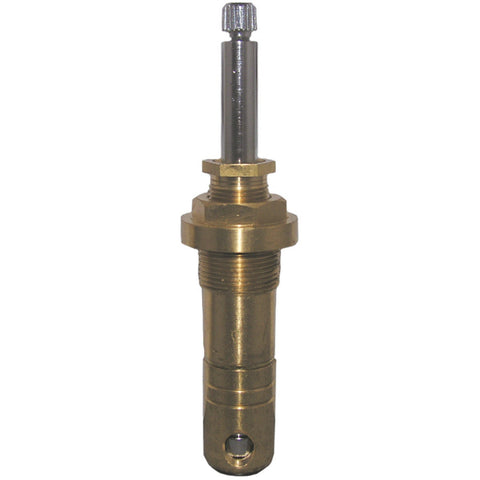 S-1111-3 Zainab Supplies