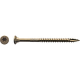 1BTX9212 Zainab Supplies