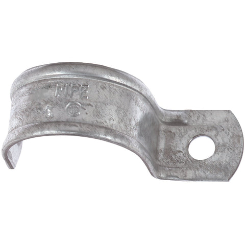 96115 Zainab Supplies