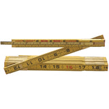 X46FN Zainab Supplies