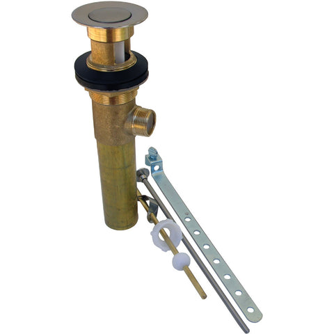 03-4627 Zainab Supplies