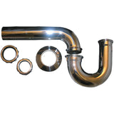 03-3503 Zainab Supplies