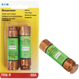 BP/FRN-R-60 Zainab Supplies