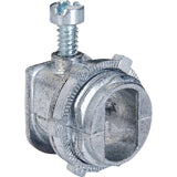 49501 Zainab Supplies