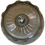 HC-41N Zainab Supplies