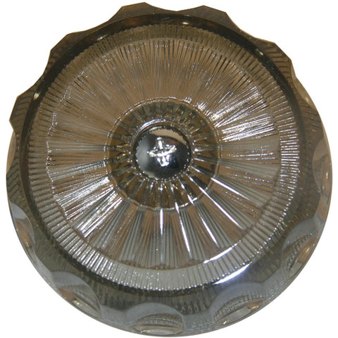 HC-41N Zainab Supplies