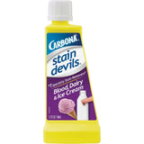 406/24 Zainab Supplies