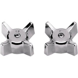 88090 Zainab Supplies