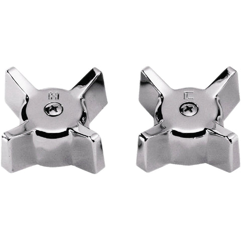 88090 Zainab Supplies