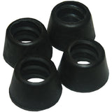 02-2243 Zainab Supplies