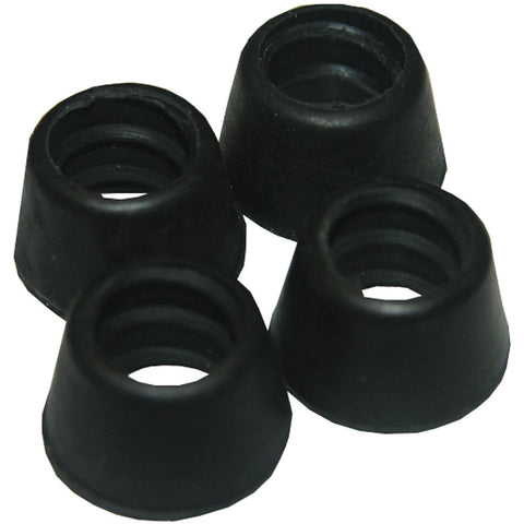 02-2243 Zainab Supplies