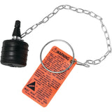 270016 Zainab Supplies