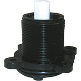 0-2087 Zainab Supplies