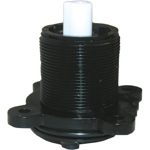 0-2087 Zainab Supplies