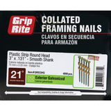 GR033HG Zainab Supplies