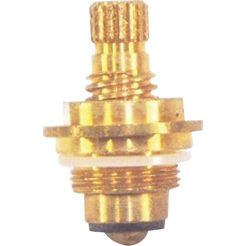 P-046C Zainab Supplies