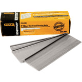 FLN-200 Zainab Supplies