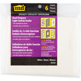 3434 Zainab Supplies