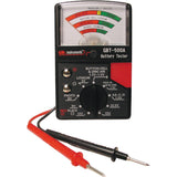 GBT-500A Zainab Supplies