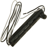 6079BC Zainab Supplies