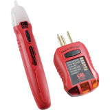 GTK-2 Zainab Supplies