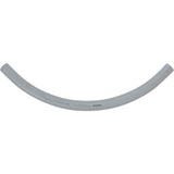 UA9DJ Zainab Supplies