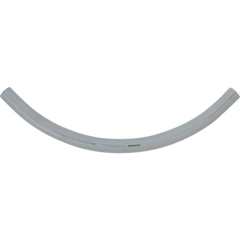 UA9DJ Zainab Supplies